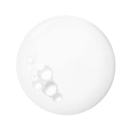 The Treatment Lotion